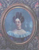 11-Emilia-Katarina-Sovelius-Hardh-1807-1855-T93T95