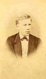 12-Hugo-Herman-Hardh-1852-1915-T95