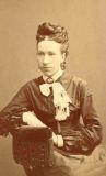 13-Rosina-Jenny-Hardh-1848-1916-T95
