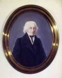 01-Fredrik-I-Mattson-Sovelius-1778-1837-T93