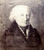 02-Fredrik-I-Mattson-Sovelius-1778-1837-T93