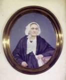 03-Catharina-Frieman-Sovelius-1779-1855-T93