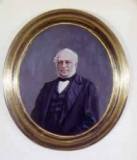 04-Matts-August-Sovelius-1806-1870-T93T94.jpg