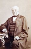 05-Matts-August-Sovelius-1806-1870-T93T94