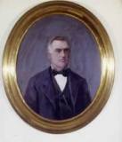 06-Henrik-Sovelius-1817-1904-T215