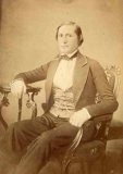 01-Fredrik-Sovelius-II-1822-1897-T216