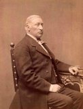 02-Fredrik-Sovelius-II-1822-1897-T216