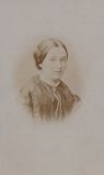 03-Johanna-Franzen-Sovelius-1830-1857-T216