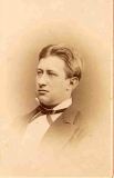 04-Fredrik-Oskar-Sovelius-1855-1896-T217