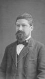 05-Georg-Sovelius-1857-1932