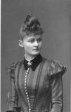06-Ebba-Katinka-Ljunggren-Soveliuis-1862-1932-T216