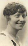 07-Ebba-Sovelius-Lowenmark-Relander1892-1973-T391