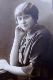 9-Katarina-Sovelius-Nylander-1896-1985-T216-T419