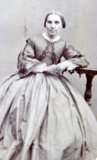 2-Olivia-Vilhelmina-Winsten-Sovelius-1827-1897-T152