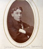 3-Johan-V-Waldemar-Sovelius-1853-1895-T153