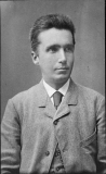 4-Fredrik-Viktor-Sovelius-1851-1983-T152