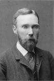 5-Mats-Johan-Ernst-Sovelius-1849-1897-T152