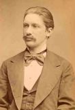 Johan-IV-Johannes-Sovelius1812-1853-T93-T152