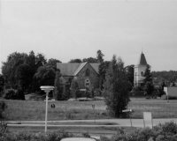 7_Kirkkonummen-kirkko