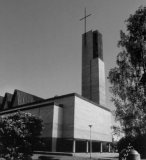 9_Kokkola