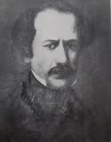August-Maximilian-Myhrberg