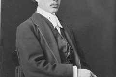 09-Gustaf-Sebastian-Tham-1839-1911-T97-T121
