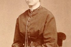 UlrikaTham-Goransson-T97-1836-1884