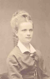 02-Rosa-Johanna-Borg-1857-1928-T217