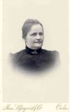 03-Rosa-Johanna-Borg-1857-1928-T217