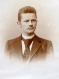 04-Bertel-Sovio-1878-1936-T217-T218