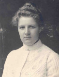 05-Ellen-Brattstrom-Sovio-1883-1966-T218