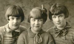 14-Anna-Maria-Ina-Toini-Sovio-T218