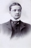 23-Tor-Sovio-1885-1934-T217-T288