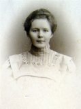 24-Dagmar-Wangel-Sovio-1885-1976-T288