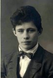 26-Birger-Sovio-1909-1949-T289-T299