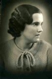 27-Aino-Sankilampi-Sovio-1911-1968-T289