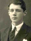 32-Bjorn-Sovio-1910-1944-T288-T299