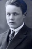 33-Pontus-Sovio-1911-1942-T288-T300