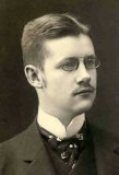 36-Fredrik-V-Sovelius-1880-1906-T217-T286