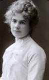 37-Ellen-Nordman-Uschakoff-Sovelius-1880-1906-T286