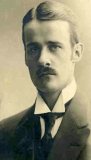 39-Jarl-Sovio-1892-1940-T217-311