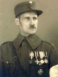40-Jarl-Sovio-1892-1940-T217-311