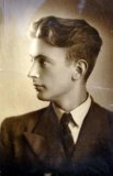 46-Eero-Sovelius-Sovio-1927-2015-T311-T339