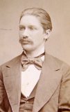 01-Georg-Sovelius-1857-1932-T216-T341