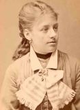 02-Naema-Forsen-Sovelius-1860-1907-T341
