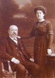 03-Georg-ja-Emilia-Sovelius-T341