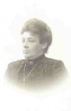 04-Emilia-Stolpe-Sovelius-T341