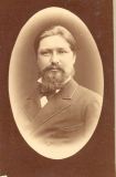 05-Georg-Sigurd-Sovelius-T341-T343