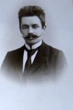 06-Karl-Fredrik-Sovelius-1881-1927-T341-T342