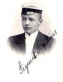 10-Georg-Sigurd-Sovelius-1883-1937-T341-T343